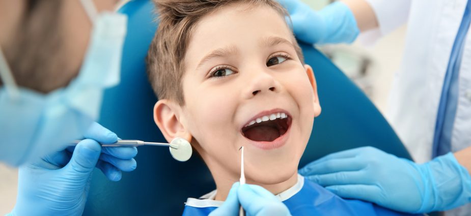 kids-dentistry-san-clemente