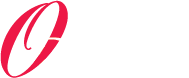 Odental