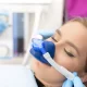 The Three Levels Of Sedation Dentistry