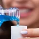 Does Mouthwash Really Help?